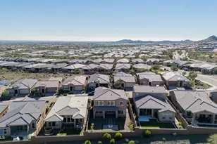 13218 W Golden Puma Trail, Peoria, AZ 85383 - Photo 68