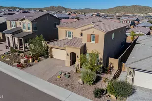 13218 W Golden Puma Trail, Peoria, AZ 85383 - Photo 58