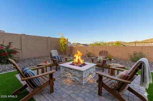 13218 W Golden Puma Trail, Peoria, AZ 85383 - Photo 52