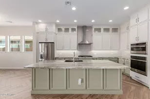 13218 W Golden Puma Trail, Peoria, AZ 85383 - Photo 16