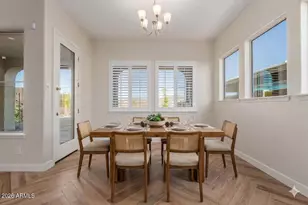 13218 W Golden Puma Trail, Peoria, AZ 85383 - Photo 12