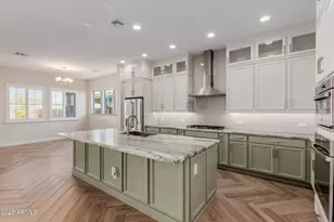 13218 W Golden Puma Trail, Peoria, AZ 85383 - Photo 14