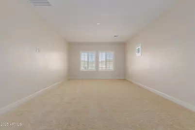 13218 W Golden Puma Trail, Peoria, AZ 85383 - Photo 18