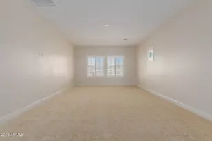 13218 W Golden Puma Trail, Peoria, AZ 85383 - Photo 18