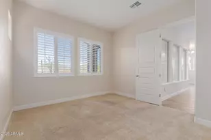 13218 W Golden Puma Trail, Peoria, AZ 85383 - Photo 36