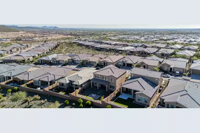 13218 W Golden Puma Trail, Peoria, AZ 85383 - Photo 58