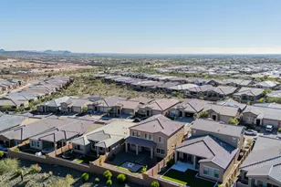 13218 W Golden Puma Trail, Peoria, AZ 85383 - Photo 58