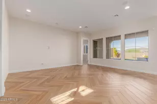 13218 W Golden Puma Trail, Peoria, AZ 85383 - Photo 8