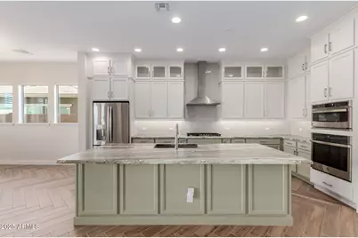 13218 W Golden Puma Trail, Peoria, AZ 85383 - Photo 14