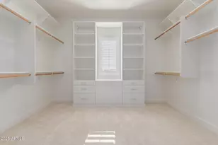 13218 W Golden Puma Trail, Peoria, AZ 85383 - Photo 24