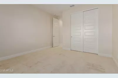 13218 W Golden Puma Trail, Peoria, AZ 85383 - Photo 32