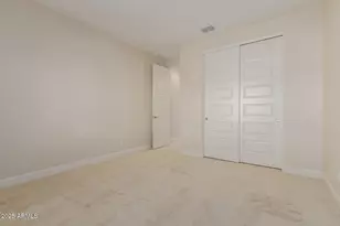 13218 W Golden Puma Trail, Peoria, AZ 85383 - Photo 32