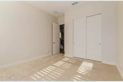 13218 W Golden Puma Trail, Peoria, AZ 85383 - Photo 24