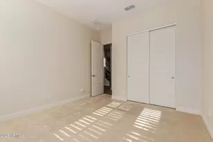 13218 W Golden Puma Trail, Peoria, AZ 85383 - Photo 24