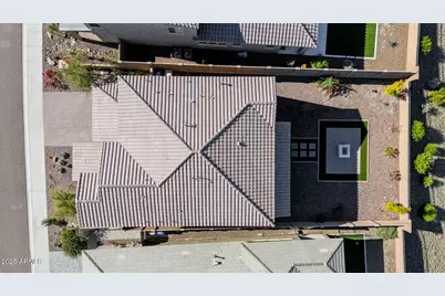 13218 W Golden Puma Trail, Peoria, AZ 85383 - Photo 52