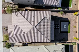 13218 W Golden Puma Trail, Peoria, AZ 85383 - Photo 52