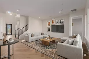 13218 W Golden Puma Trail, Peoria, AZ 85383 - Photo 4