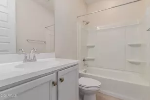 13218 W Golden Puma Trail, Peoria, AZ 85383 - Photo 42