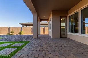 13218 W Golden Puma Trail, Peoria, AZ 85383 - Photo 46