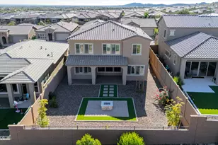 13218 W Golden Puma Trail, Peoria, AZ 85383 - Photo 50