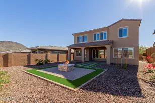 13218 W Golden Puma Trail, Peoria, AZ 85383 - Photo 42