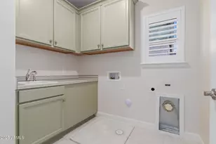 13218 W Golden Puma Trail, Peoria, AZ 85383 - Photo 36