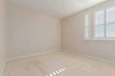 13218 W Golden Puma Trail, Peoria, AZ 85383 - Photo 28