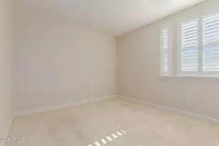 13218 W Golden Puma Trail, Peoria, AZ 85383 - Photo 28