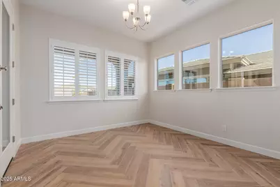 13218 W Golden Puma Trail, Peoria, AZ 85383 - Photo 12