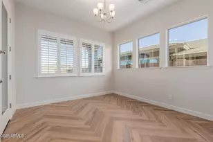 13218 W Golden Puma Trail, Peoria, AZ 85383 - Photo 12