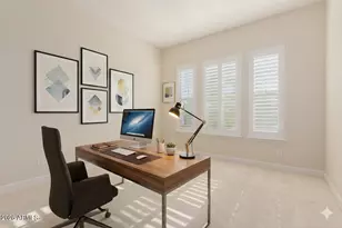 13218 W Golden Puma Trail, Peoria, AZ 85383 - Photo 30