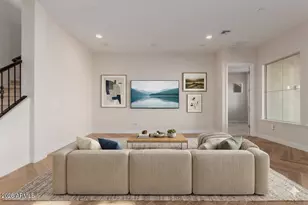 13218 W Golden Puma Trail, Peoria, AZ 85383 - Photo 6