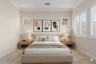 13218 W Golden Puma Trail, Peoria, AZ 85383 - Photo 34