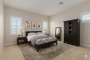 13218 W Golden Puma Trail, Peoria, AZ 85383 - Photo 20