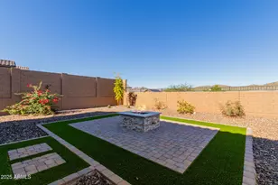 13218 W Golden Puma Trail, Peoria, AZ 85383 - Photo 54