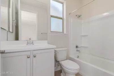 13218 W Golden Puma Trail, Peoria, AZ 85383 - Photo 30