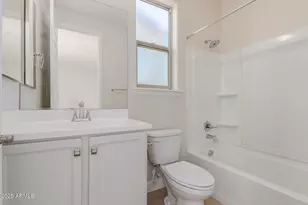 13218 W Golden Puma Trail, Peoria, AZ 85383 - Photo 30