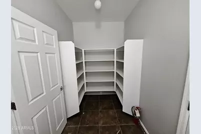 1294 W Agrarian Hills Drive, San Tan Valley, AZ 85143 - Photo 8