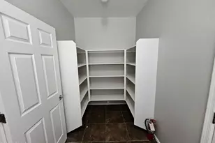 1294 W Agrarian Hills Dr, San Tan Valley, AZ 85143 - Photo 8