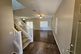 1294 W Agrarian Hills Dr, San Tan Valley, AZ 85143 - Photo 2