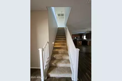 1294 W Agrarian Hills Drive, San Tan Valley, AZ 85143 - Photo 10