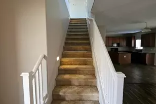 1294 W Agrarian Hills Dr, San Tan Valley, AZ 85143 - Photo 10