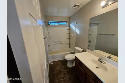 1294 W Agrarian Hills Drive, San Tan Valley, AZ 85143 - Photo 20