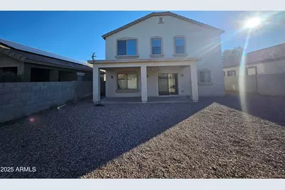 1294 W Agrarian Hills Drive, San Tan Valley, AZ 85143 - Photo 24