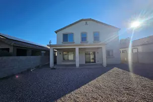 1294 W Agrarian Hills Dr, San Tan Valley, AZ 85143 - Photo 24