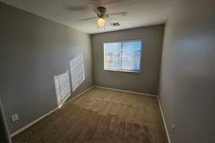 1294 W Agrarian Hills Dr, San Tan Valley, AZ 85143 - Photo 22