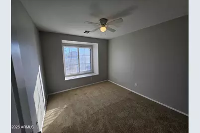 1294 W Agrarian Hills Drive, San Tan Valley, AZ 85143 - Photo 18