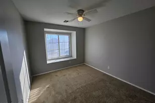 1294 W Agrarian Hills Dr, San Tan Valley, AZ 85143 - Photo 18