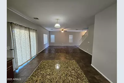 1294 W Agrarian Hills Drive, San Tan Valley, AZ 85143 - Photo 6