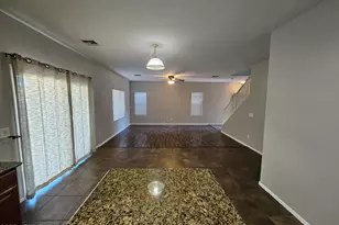 1294 W Agrarian Hills Dr, San Tan Valley, AZ 85143 - Photo 6